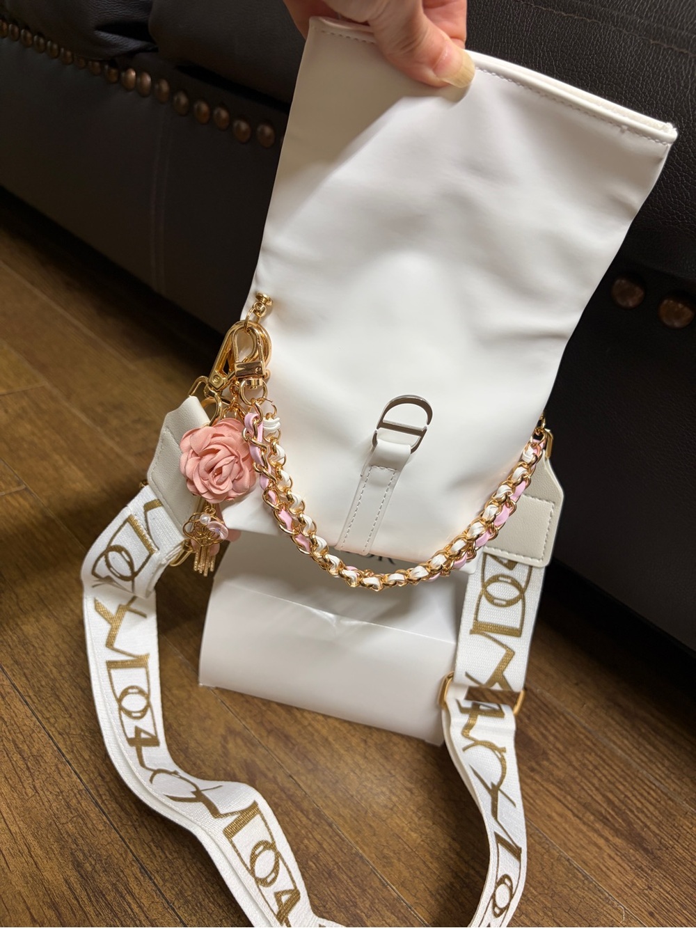 Dior - Picture 9 of 13